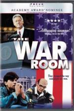 Watch The War Room Niter