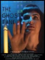 Watch The Ghost Tank Niter