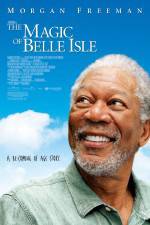 Watch The Magic of Belle Isle Niter