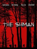 Watch The Shimian Online Niter