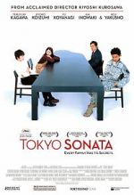 Watch Tokyo Sonata Niter