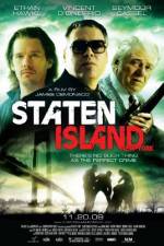 Watch Staten Island Niter