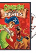 Watch Scooby-Doo and the Pirates Niter