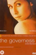Watch The Governess Niter