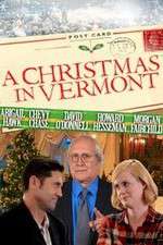 Watch A Christmas in Vermont Niter