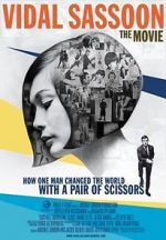 Watch Vidal Sassoon: The Movie Niter