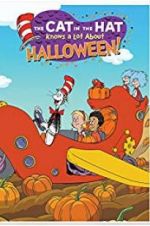 Watch The Cat in the Hat Knows a Lot About Halloween! Niter