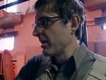Watch Louis Theroux: Behind Bars Niter