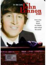 Watch In His Life The John Lennon Story Niter