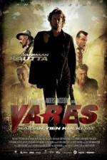 Watch Vares -  The Path Of The Righteous Men Niter
