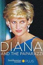 Watch Diana and the Paparazzi Niter
