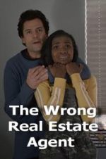 Watch The Wrong Real Estate Agent Niter
