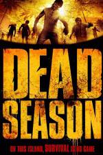 Watch Dead Season Niter