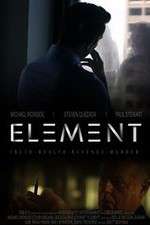 Watch Element Niter