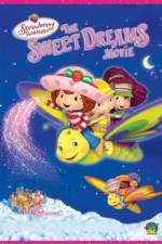 Watch Strawberry Shortcake: The Sweet Dreams Movie Niter