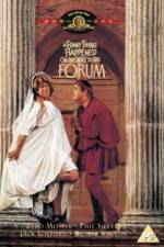 Watch A Funny Thing Happened on the Way to the Forum Niter