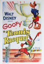 Watch Tennis Racquet Niter