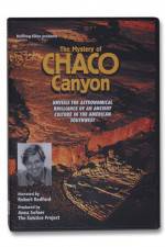 Watch The Mystery of Chaco Canyon Niter