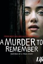 Watch A Murder to Remember Niter