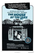 Watch The House by the Lake Niter