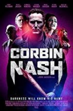 Watch Corbin Nash Niter