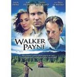 Watch Walker Payne Niter