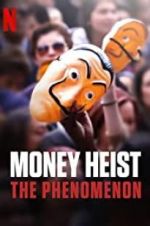 Watch Money Heist: The Phenomenon Niter