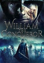 Watch William the Conqueror Niter