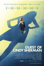 Watch Guest of Cindy Sherman Niter