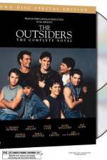 Watch The Outsiders Niter