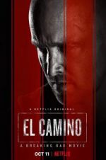 Watch El Camino: A Breaking Bad Movie Niter