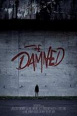 Watch The Damned Niter