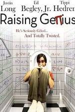 Watch Raising Genius Niter
