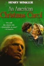 Watch An American Christmas Carol Niter