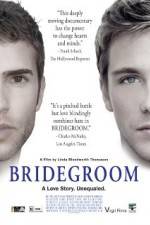 Watch Bridegroom Niter
