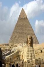 Watch Egypt Land of the Gods Niter