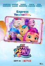 Watch My Little Pony: A New Generation Niter