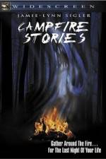 Watch Campfire Stories Niter
