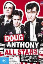 Watch Doug Anthony All Stars Ultimate Collection Niter