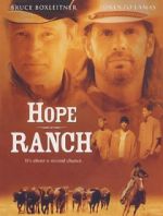 Watch Hope Ranch Niter