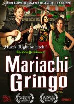 Watch Mariachi Gringo Niter