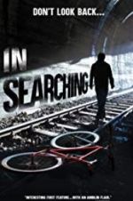 Watch In Searching Niter