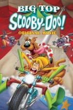 Watch Big Top Scooby-Doo Niter