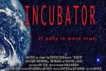 Watch Incubator Niter