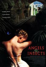 Watch Angels and Insects Niter