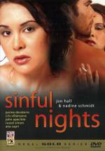 Watch Sinful Nights Niter