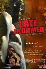 Watch Late Bloomer Niter