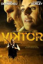Watch Viktor Niter
