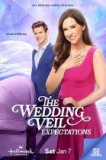 Watch The Wedding Veil Expectations Niter