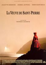 Watch La veuve de Saint-Pierre Niter